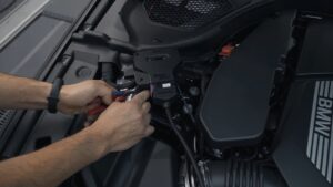 Réinitialisation calculateur Noisy-le-Sec 2 Réinitialisation calculateur Noisy-le-Sec