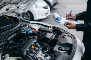 Intervention calculateur auto Pantin 2 Intervention calculateur auto Pantin